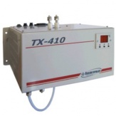 ТХ-410