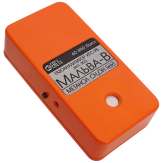ИГС-98 Мальва-В исп.001 газоанализаторы индивидуальные - фото - 5
