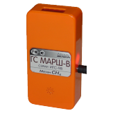 ИГС-98 Марш-В исп.001
