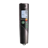 Testo-317-3