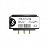 H2-BF 