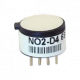 NO2-D4
