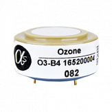 O3-B4