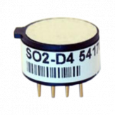 SO2-D4