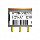 H2S-A1
