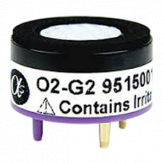 O2-G2