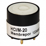 НCI/M-20
