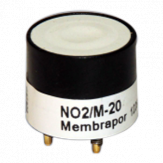 NO2/M-20