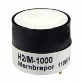H2/M-1000