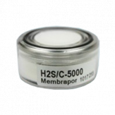 H2S/C-5000