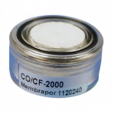 CO/CF