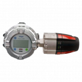 Drager-Polytron-8700