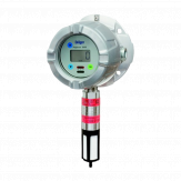 Drager-Polytron-5310