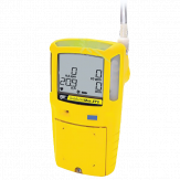 GasAlert-Max-XT-II