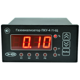 ПКУ-4