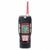 RIKEN-KEIKI-GX-6000