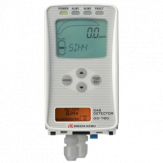 RIKEN-KEIKI-GD-70D