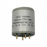 СЕНСОН-СМ-9001