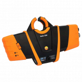 Газоанализатор Testo-330i