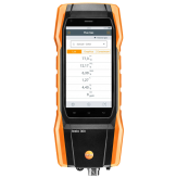Testo-300
