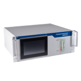 MONOLIT-XL газосигнализаторы стационарные многоканальные - фото - 3
