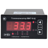 МАГ-6-Щ-(В)